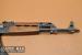 Karabin semi Zastava AK M70, 7.62x39mm [M5687 - Sprzedaż