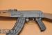 Karabin semi Zastava AK M70, 7.62x39mm [M5687 - Sprzedaż