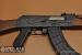 Karabin semi Zastava AK M70, 7.62x39mm [M5687 - Sprzedaż