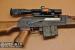 Karabin snajperski Zastava M76, 8x57mm [R3345] - Sprzedaż