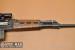 Karabin snajperski Zastava M76, 8x57mm [R3345] - Sprzedaż
