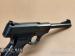 Pistolet FN Browning F, .22 LR [Z1969] - Sprzedaż