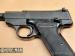 Pistolet FN Browning F, .22 LR [Z1969] - Sprzedaż