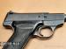 Pistolet FN Browning F, .22 LR [Z1969] - Sprzedaż