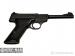 Pistolet FN Browning F, .22 LR [Z1969] - Sprzedaż
