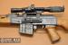 Karabin snajperski Zastava M76, 8x57mm [R3348] - Sprzedaż