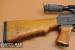 Karabin snajperski Zastava M76, 8x57mm [R3348] - Sprzedaż
