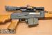 Karabin snajperski Zastava M76, 8x57mm [R3348] - Sprzedaż