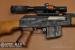 Karabin snajperski Zastava M76, 8x57mm [R3347] - Sprzedaż