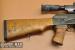 Karabin snajperski Zastava M76, 8x57mm [R3346] - Sprzedaż