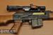 Karabin snajperski Zastava M76, 8x57mm [R3346] - Sprzedaż