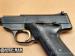 Pistolet FN Browning 1, .22 LR [Z1986] - Sprzedaż
