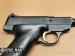 Pistolet FN Browning 1, .22 LR [Z1986] - Sprzedaż