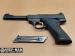 Pistolet FN Browning 1, .22 LR [Z1986] - Sprzedaż