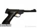 Pistolet FN Browning 1, .22 LR [Z1986] - Sprzedaż