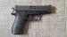 SIG-SAUER p226 - Sprzedaż