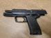 Pistolet HK USP Standard 9 Para - Sprzedaż