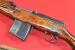 #8396 KARABIN SWT-40, PODOLSK, ROK 1941 - Sprzedaż