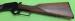 MARLIN MODEL 1894 COWBOY LIMITED .44 Mag DOSTAWA!  - Sprzedaż