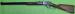 MARLIN MODEL 1894 COWBOY LIMITED .44 Mag DOSTAWA!  - Sprzedaż