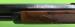 MARLIN MODEL 1894 COWBOY LIMITED .44 Mag DOSTAWA!  - Sprzedaż