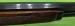 MARLIN MODEL 1894 COWBOY LIMITED .44 Mag DOSTAWA!  - Sprzedaż