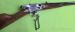 MARLIN MODEL 1894 COWBOY LIMITED .44 Mag DOSTAWA!  - Sprzedaż
