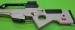 HECKLER & KOCH SL8, kal .223 HENSOLDT WETZLAR  - Sprzedaż