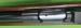 WALTHER UIT MATCH .22LR (II) DOSTAWA W CENIE! - Sprzedaż