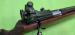 WALTHER UIT MATCH .22LR (II) DOSTAWA W CENIE! - Sprzedaż