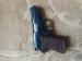 Walther PPK kal. 7.65mm - Sprzedaż