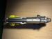 BERETTA 92X PERFORMANCE  - Sprzedaż