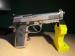 BERETTA 92X PERFORMANCE  - Sprzedaż