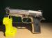 BERETTA 92X PERFORMANCE  - Sprzedaż