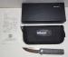 Boker Plus Kwaiken Compact Flipper Marble Carbon - Predaj