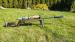 Kk150 Suhl 22 lr Z lunetą Falcon 10-50x60 - Sprzedaż