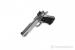 SPRINGFIELD 1911-A1, kal. .45 ACP  - Predaj