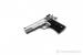 SPRINGFIELD 1911-A1, kal. .45 ACP  - Predaj