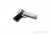 SPRINGFIELD 1911-A1, kal. .45 ACP  - Predaj
