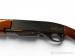Remington Woodmaster 742 | Stan Bardzo dobry - - Sprzedaż