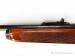 Remington Woodmaster 742 | Stan Bardzo dobry - - Sprzedaż