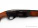 Remington Woodmaster 742 | Stan Bardzo dobry - - Sprzedaż