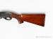 Remington Woodmaster 742 | Stan Bardzo dobry - - Sprzedaż