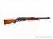 Remington Woodmaster 742 | Stan Bardzo dobry - - Sprzedaż
