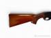 Remington Woodmaster 742 | Stan Bardzo dobry - - Sprzedaż