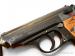 Walther PPK Zella-Mehlis 1942 | Stan Bardzo dobry - Sprzedaż