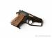 Walther PPK Zella-Mehlis 1942 | Stan Bardzo dobry - Sprzedaż