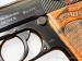 Walther PPK Zella-Mehlis 1942 | Stan Bardzo dobry - Sprzedaż