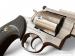Ruger Redhawk Inox | Stan Dobry + - Sprzedaż
