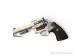 Ruger Redhawk Inox | Stan Dobry + - Sprzedaż